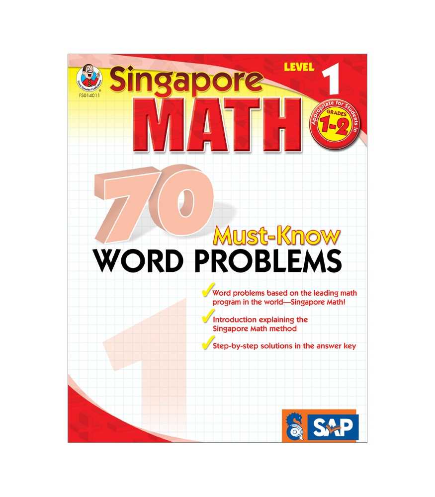 4th grade dlr answer key
