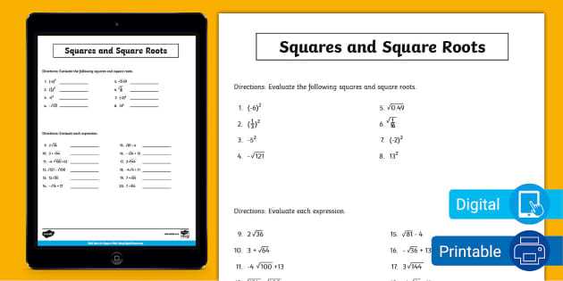 4b mixed practice grade 8 answer keys raticals