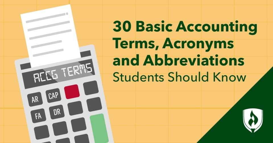 4th grade answer key school aurora il 4th grade answer key school aurora il