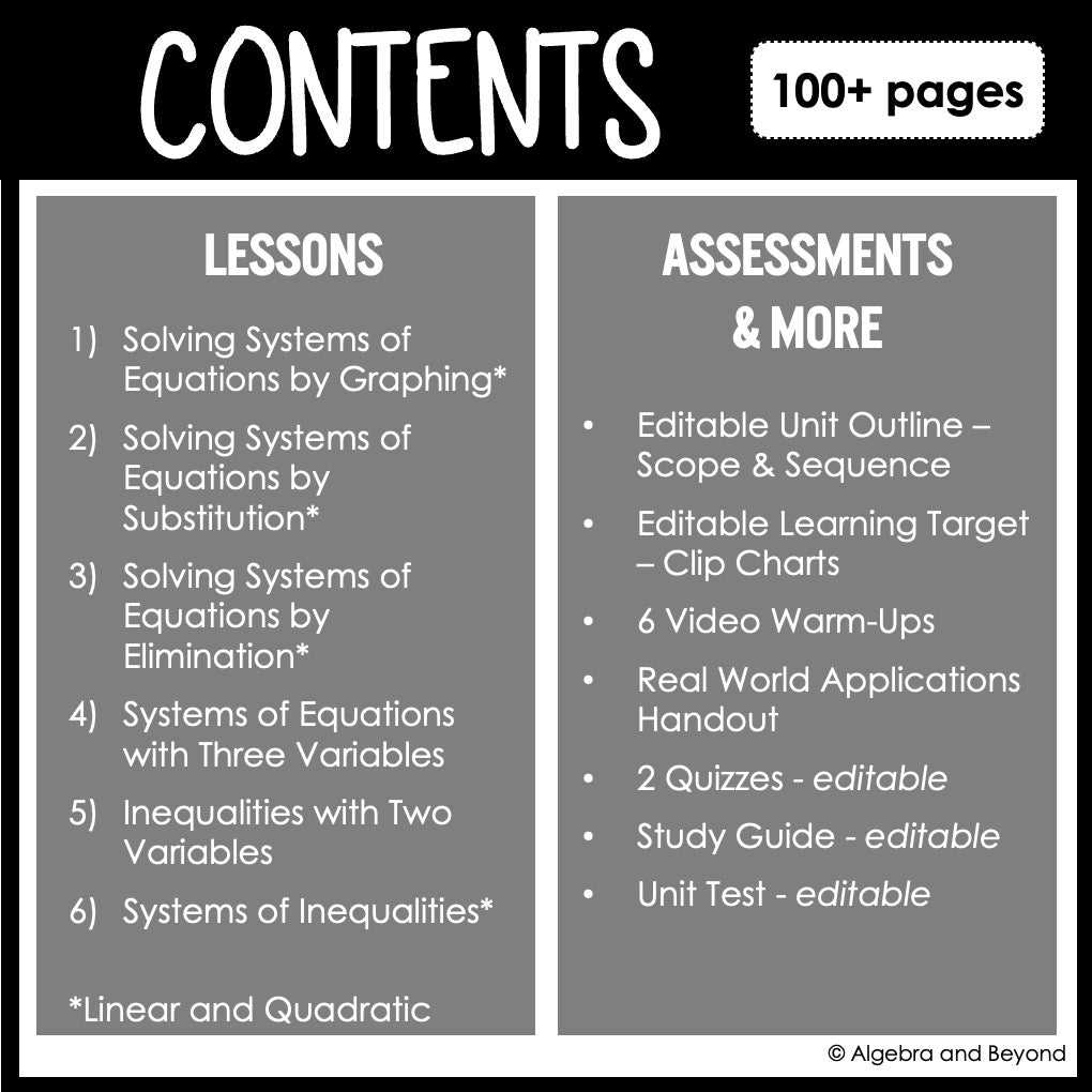 5 2 study guide and intervention solving inequalities answer key