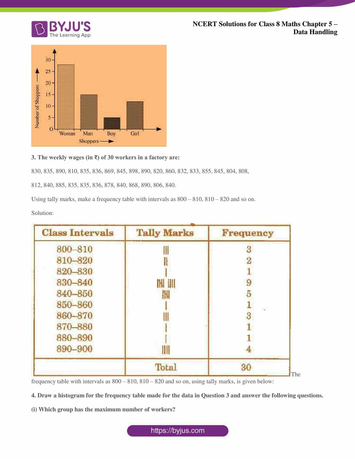 5.1 practice a answer key