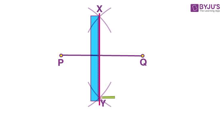 5.1 practice b perpendicular bisectors and angle bisectors answer key