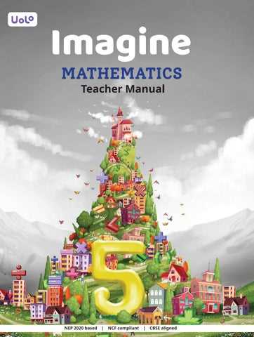 5.2 puzzle time answers key big ideas math