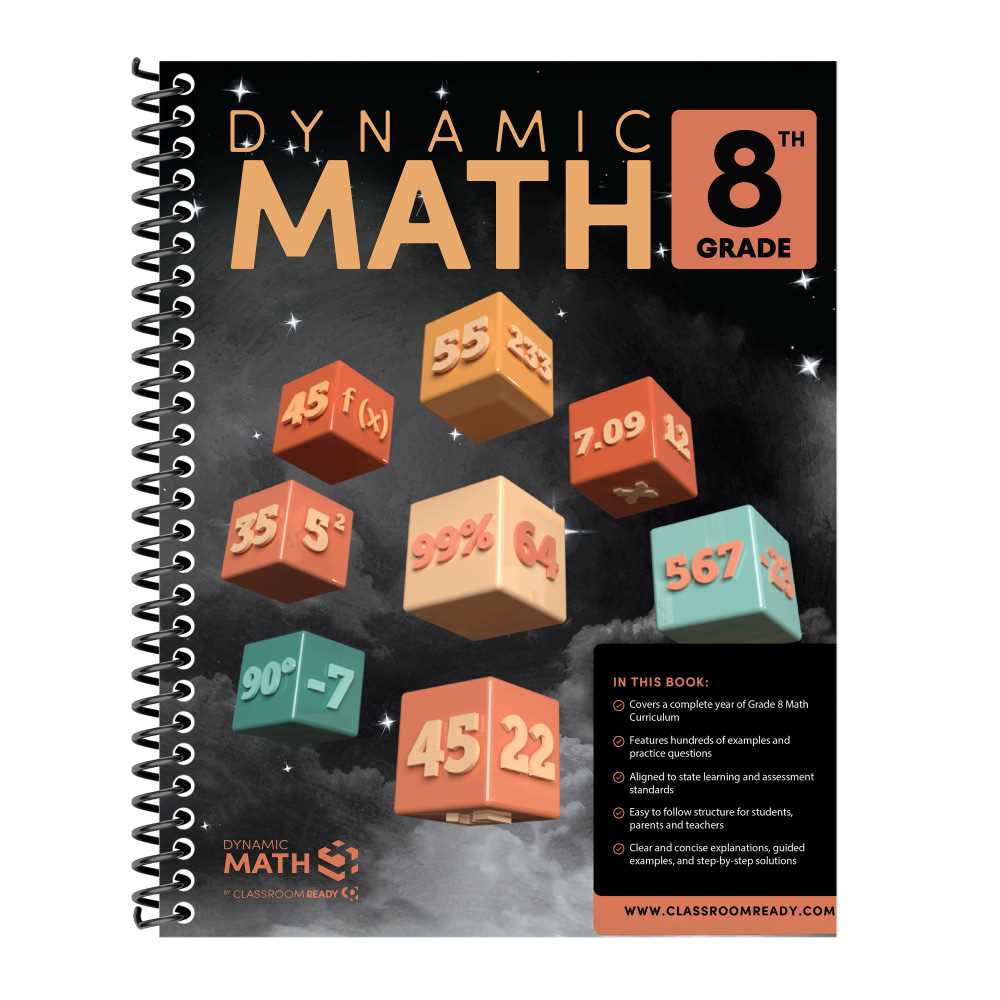 50807 180 days of math for fourth grade answer key