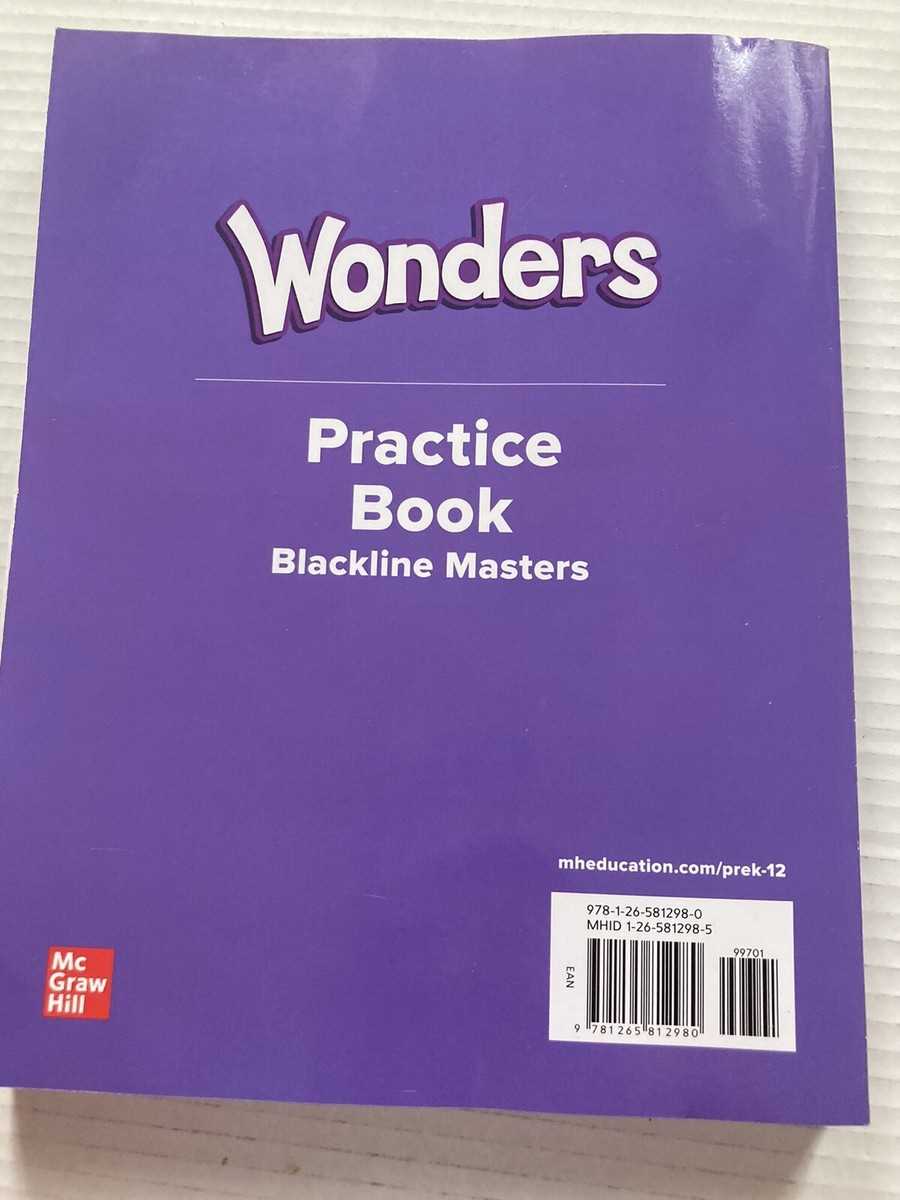 5th grade wonders practice book grade 5 answer key 5th grade wonders practice book grade 5 answer key
