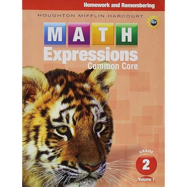5th grade math homework and remembering answer key