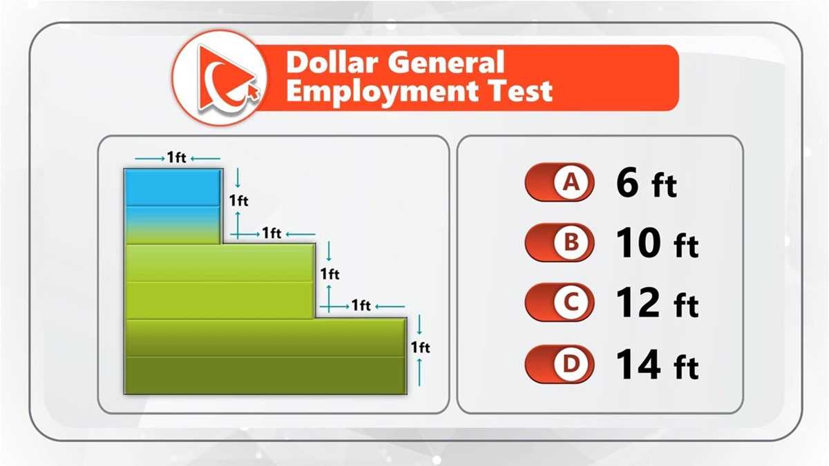 6 1 look for employment answer key