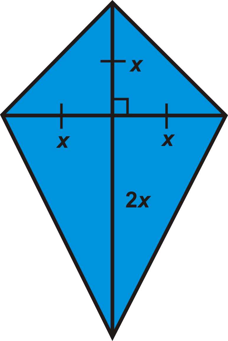 6 6 properties of kites and trapezoids answer key
