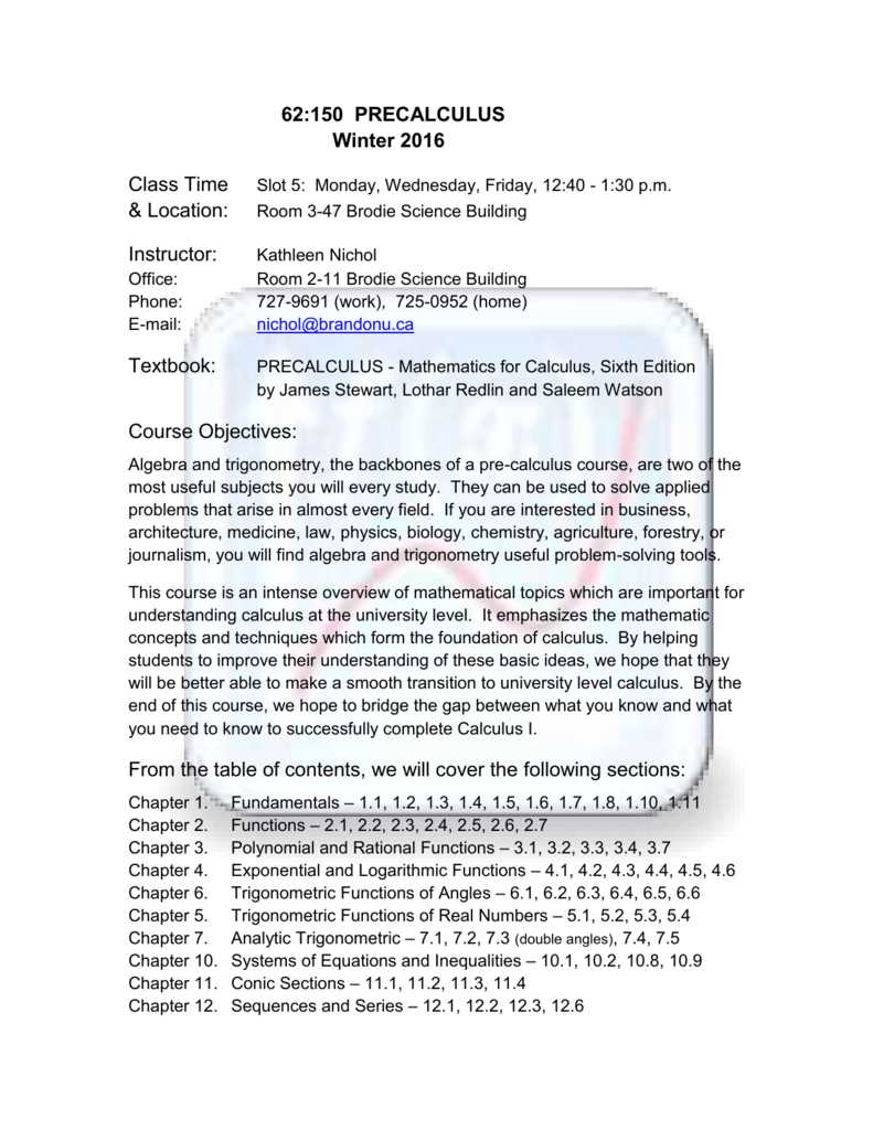 6.1 6.2 concepts worksheet the logarithmic function answer key