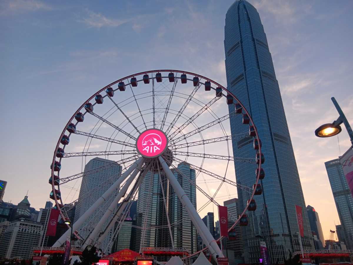 6.4 more ferris wheels answer key