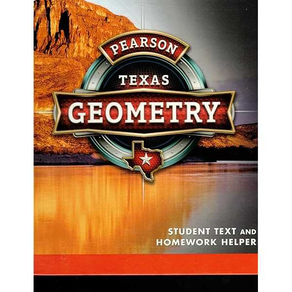 7 6 answer key pearson texas algebra 1
