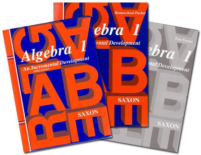 saxon math 8/7 answer key online