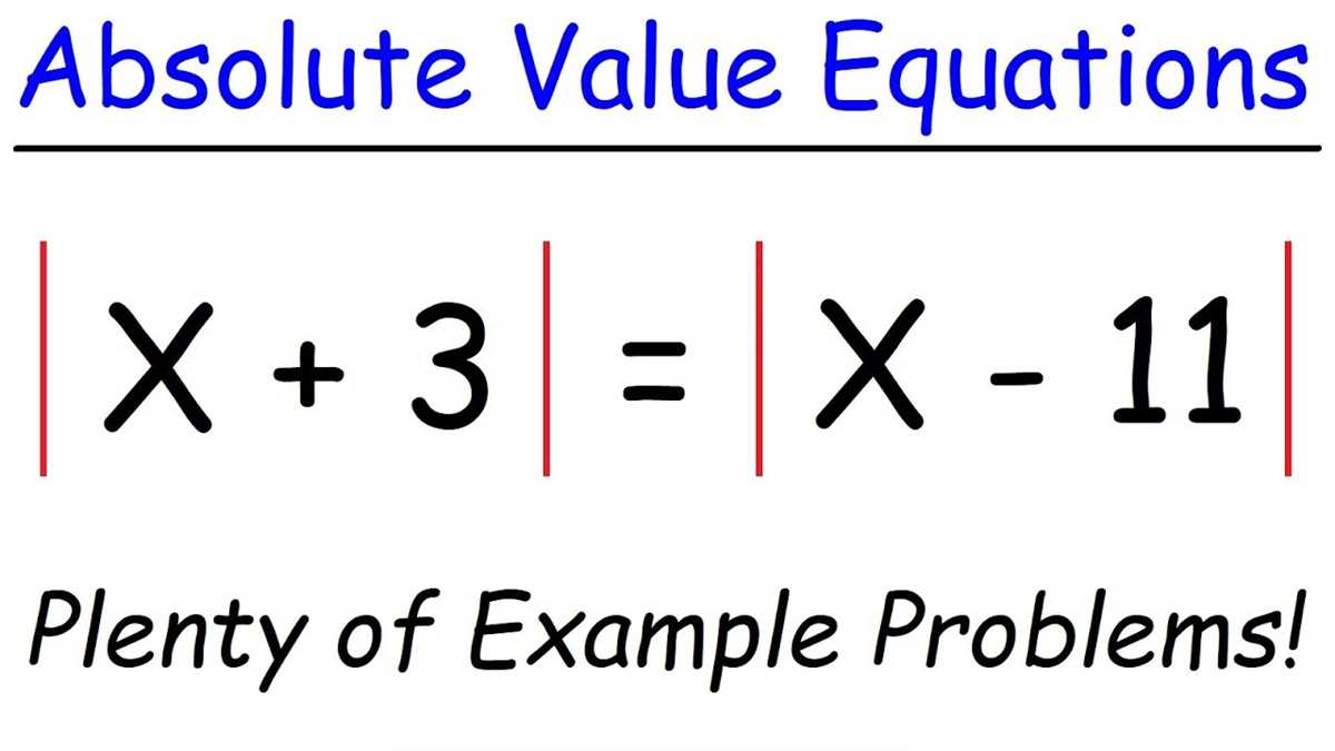 7.2 using functions to solve one variable equations answer key
