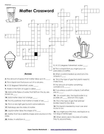 7th grade science worksheets with answer key 7th grade science worksheets with answer key