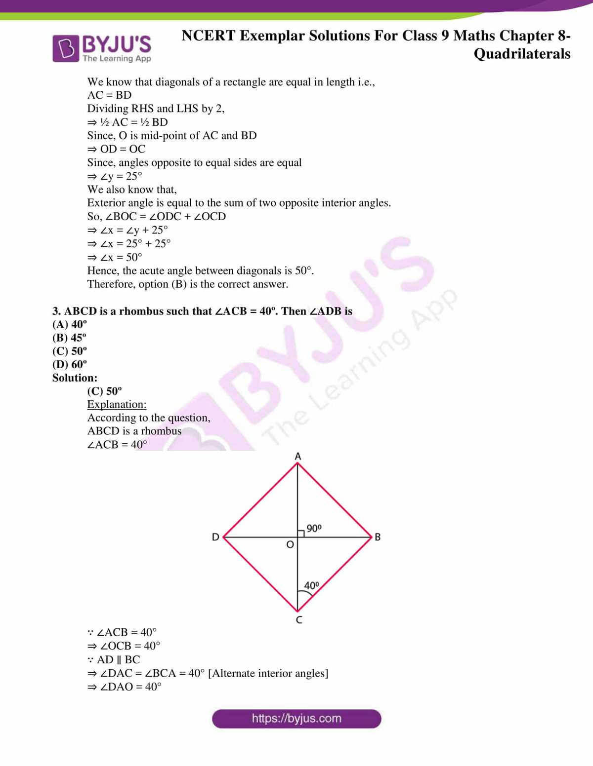 8.3 worksheet proving parallelograms answer key 8.3 worksheet proving parallelograms answer key