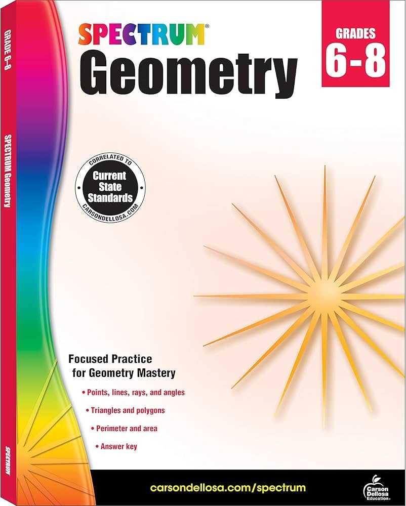 8.4 exercises career math answers key