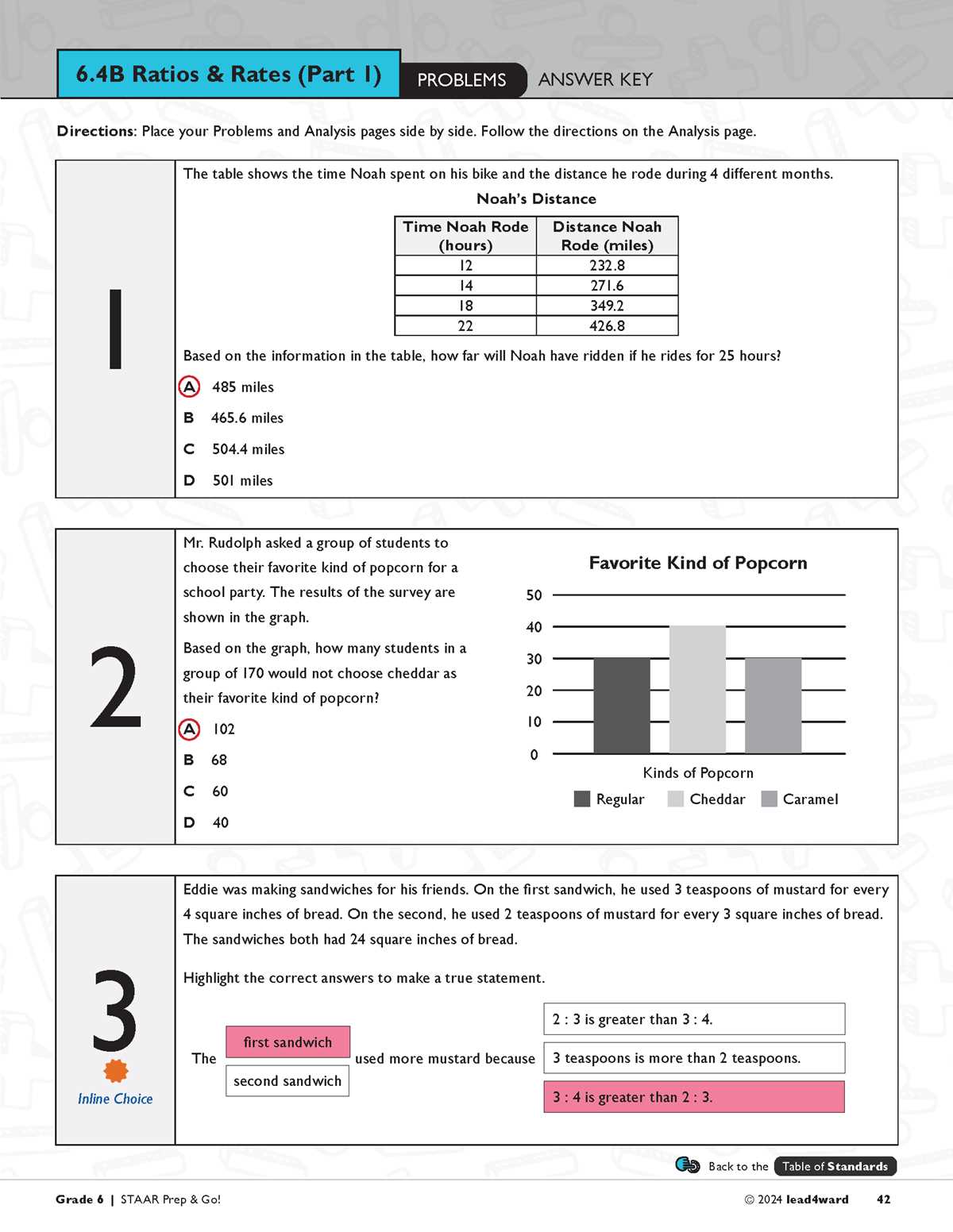 8th grade science staar 2026 answer key 8th grade science staar 2026 answer key
