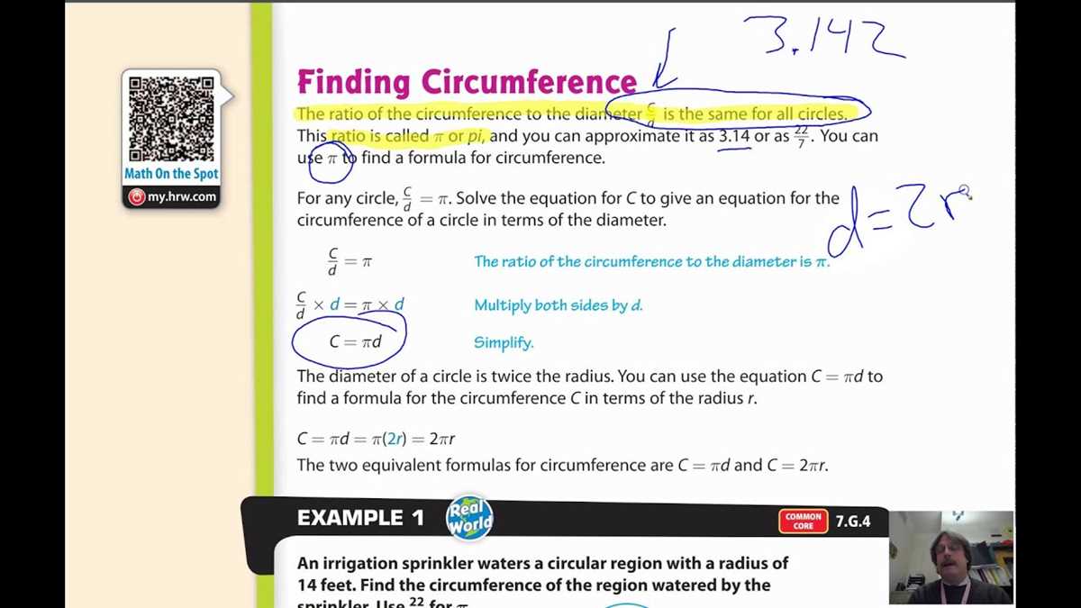 9.1 4 answer key
