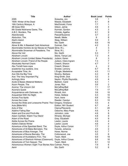 a&e biography f scott fitzgerald viewing guide answer key a&e biography f scott fitzgerald viewing guide answer key