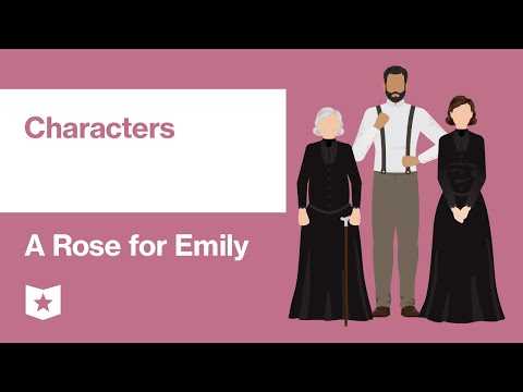 a rose for emily worksheet answer key