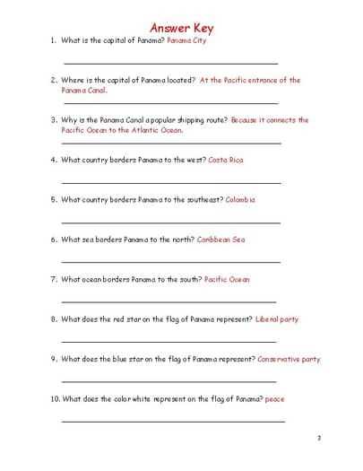 a separate peace study guide answer key
