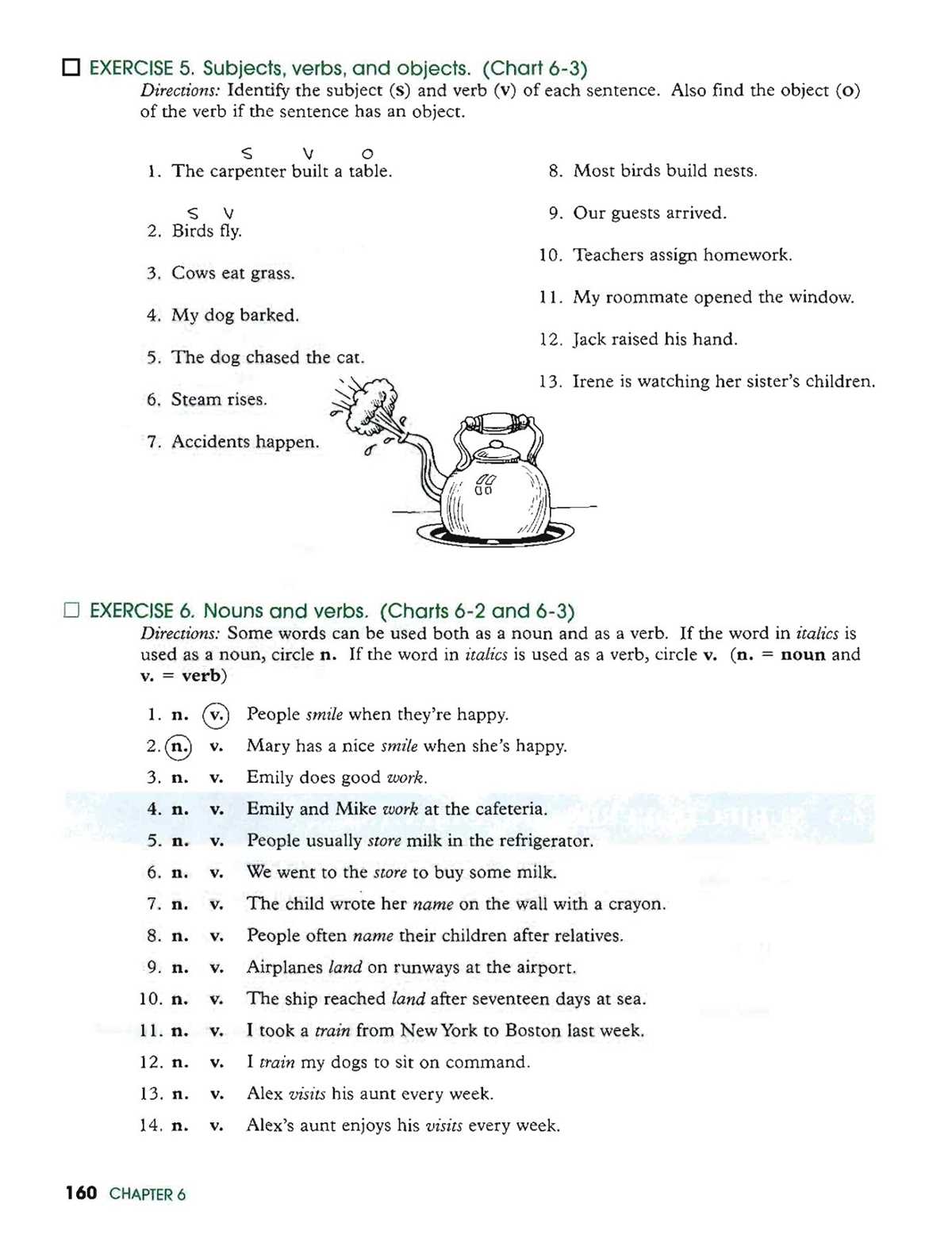 a spill at parsenn bowl answer key