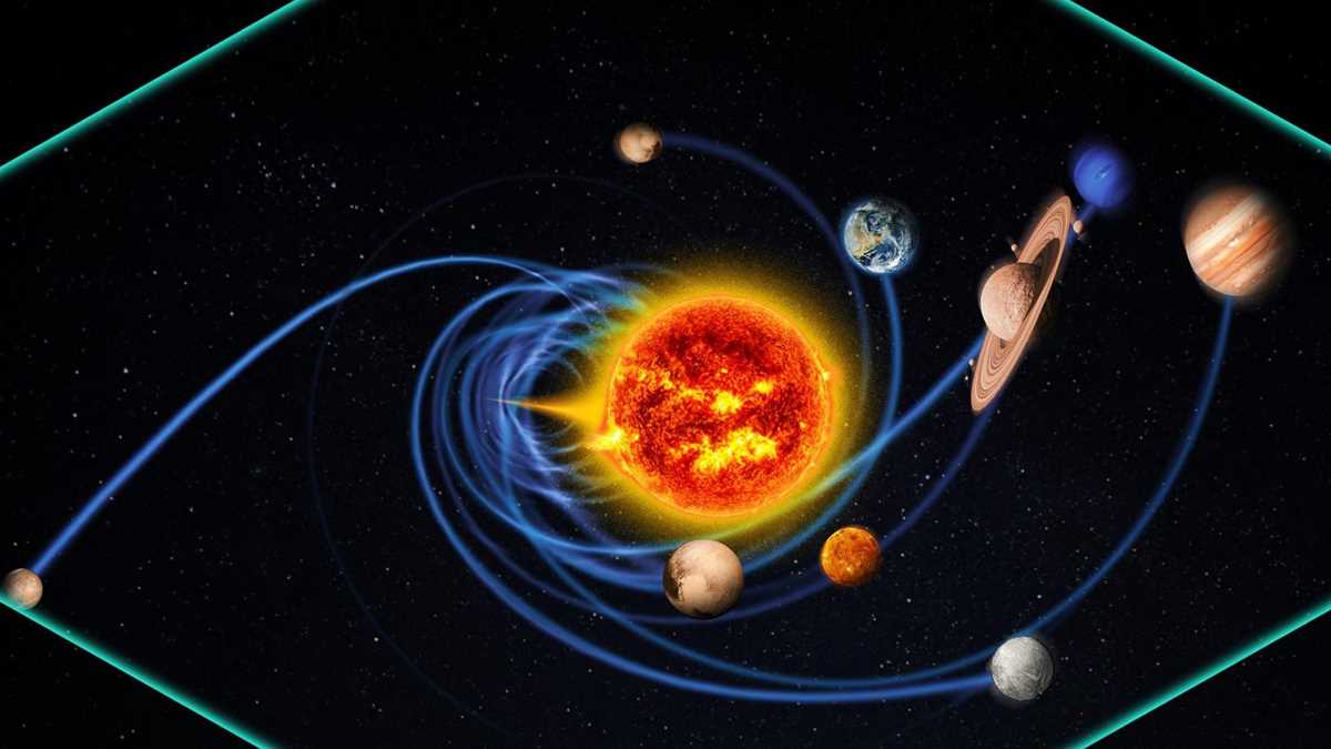 a spin in the solar system moon dance answer key a spin in the solar system moon dance answer key