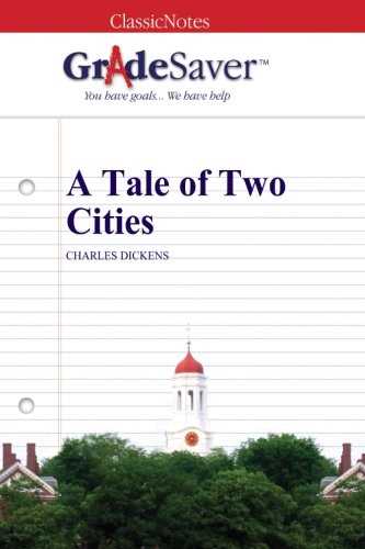 a tale of two cities study guide answer key a tale of two cities study guide answer key