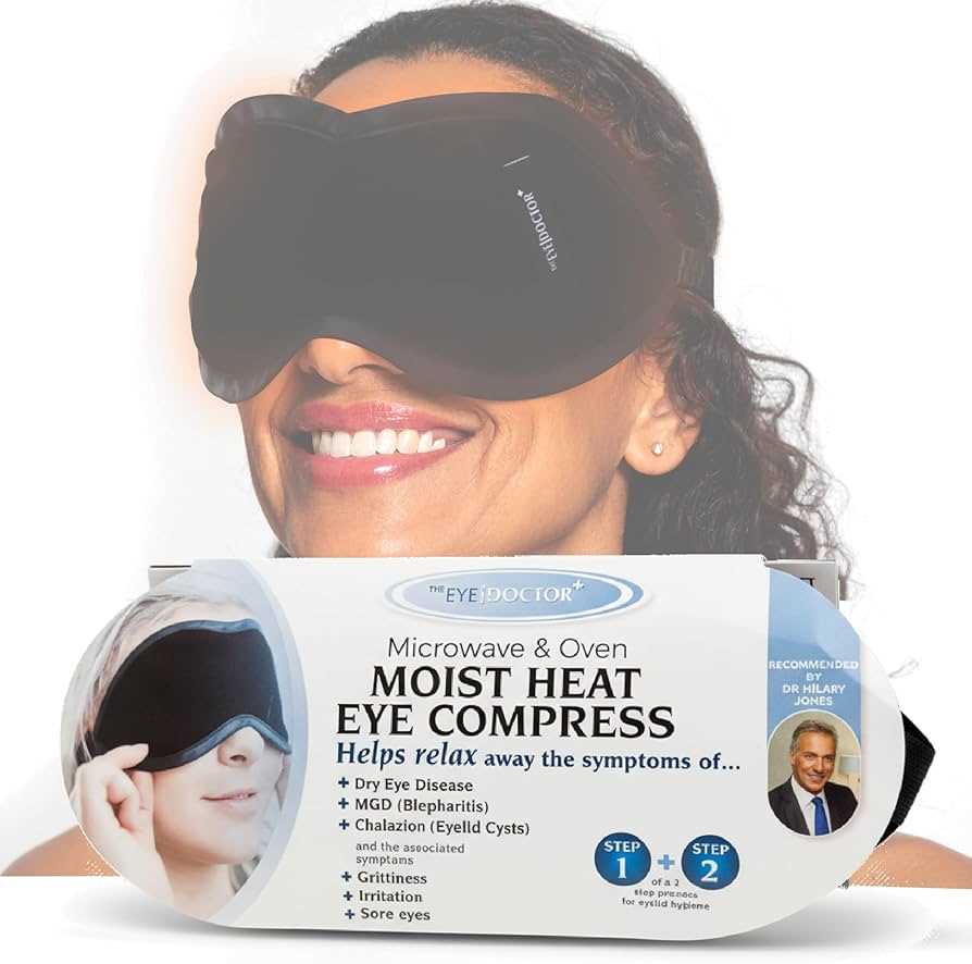a trip to the eye doctor answer key