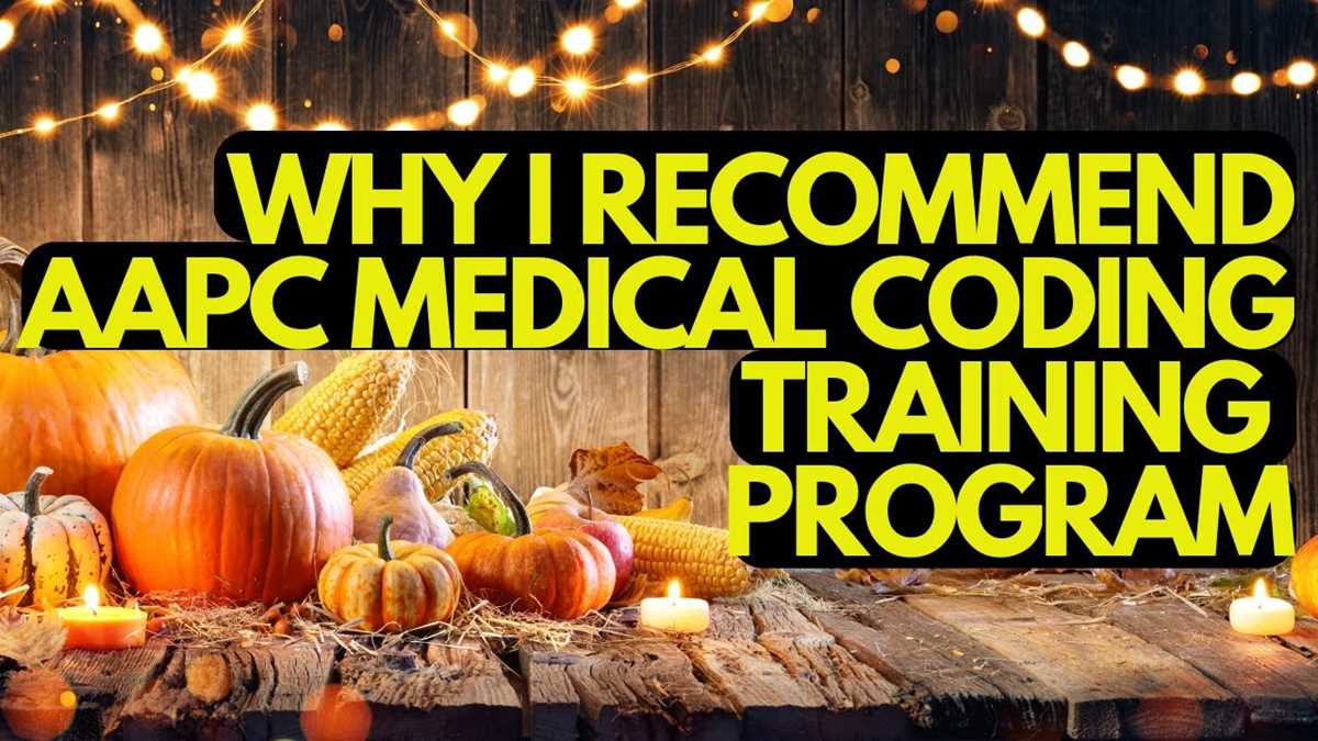 aapc icd 10 cm medical coding training cdc section review answer key