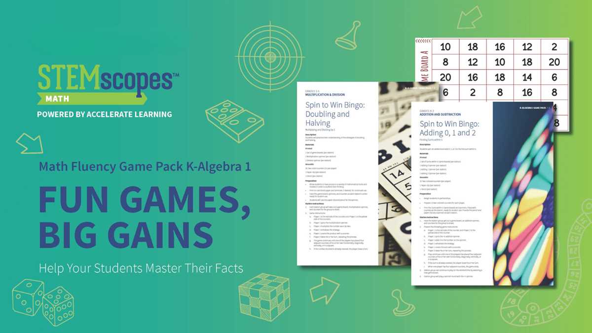 accelerate learning reading science answer key