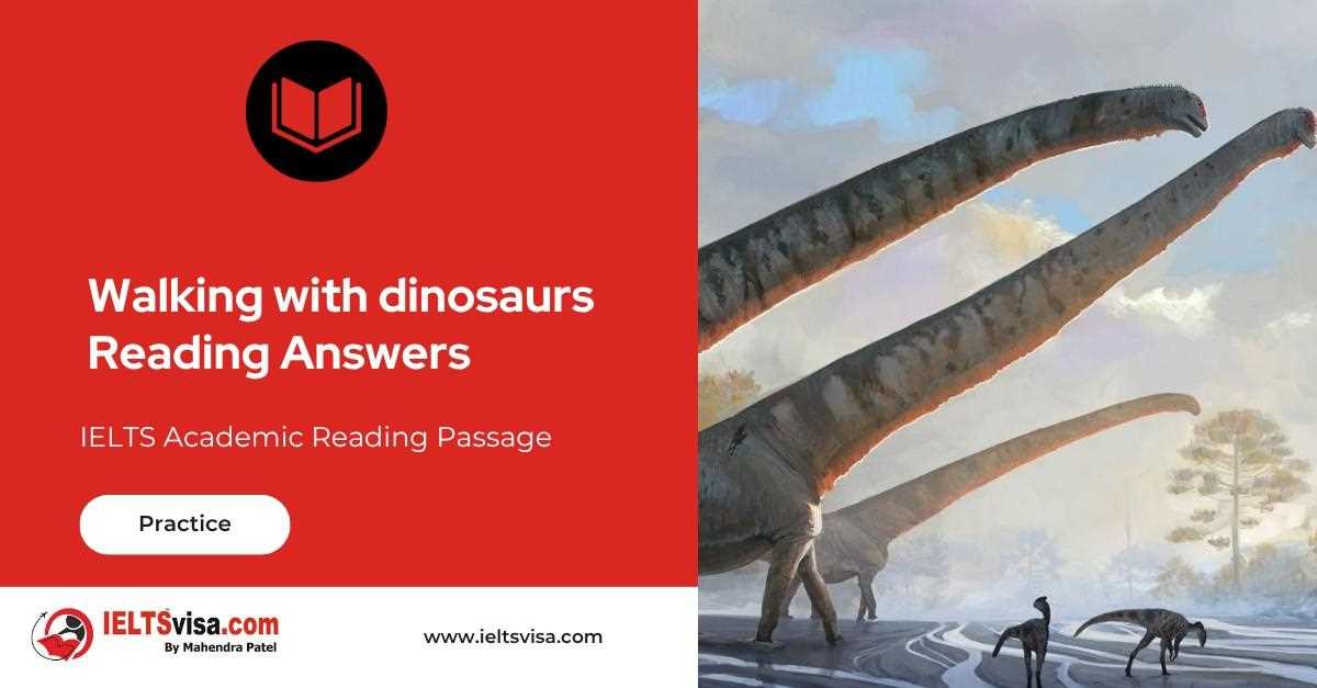 active reading global warming answer key