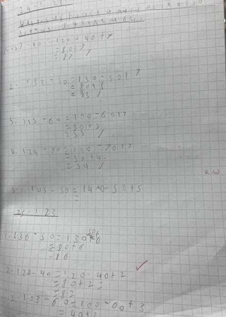 activity 1.1.3 gears answer key