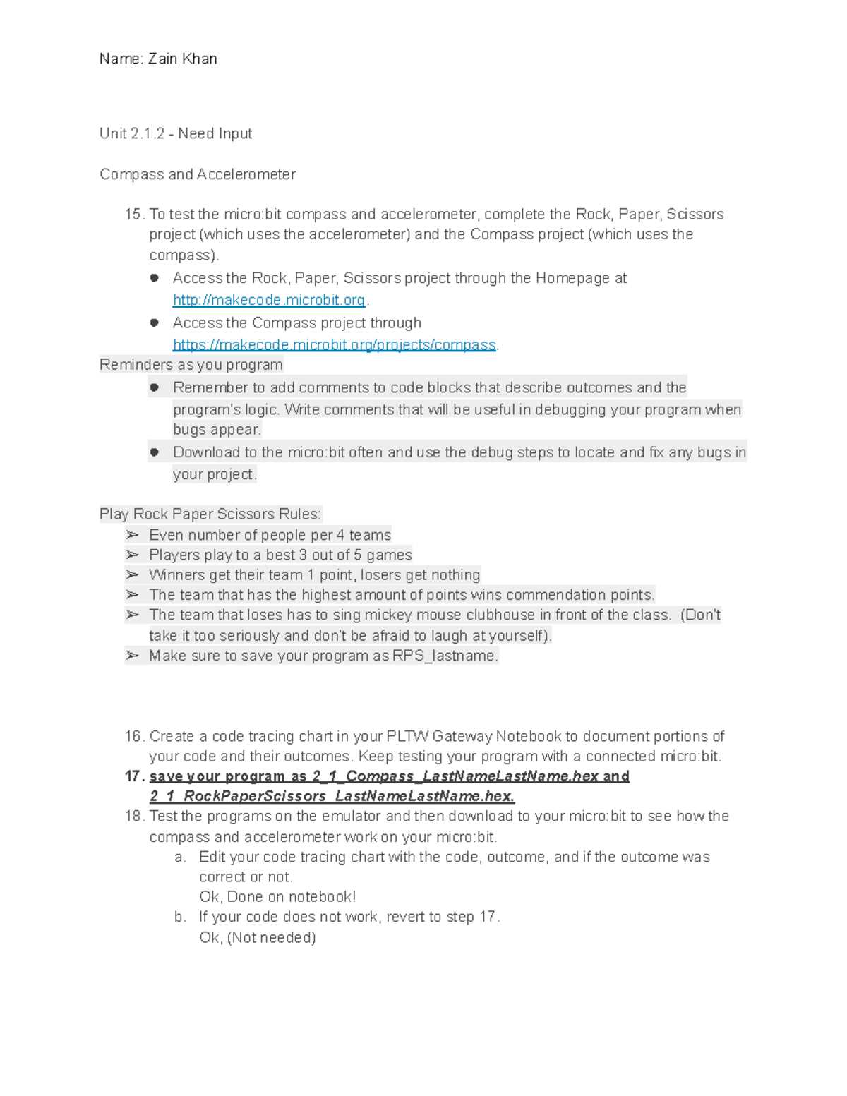 activity 2.1 4 calculating moments answer key activity 2.1 4 calculating moments answer key