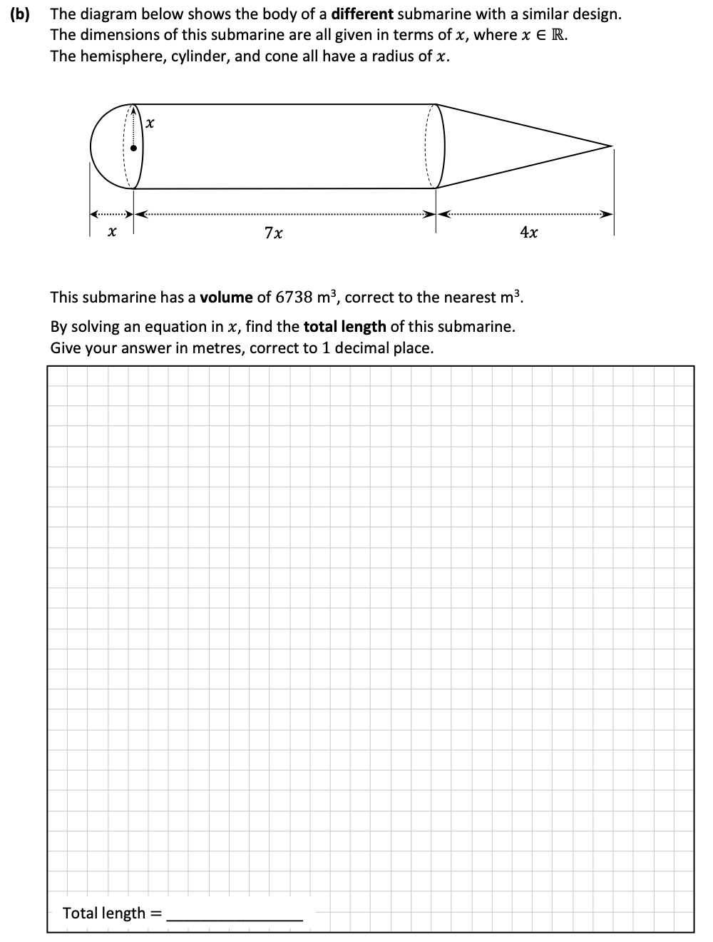 activity 5.1 calculating properties of shapes answer key
