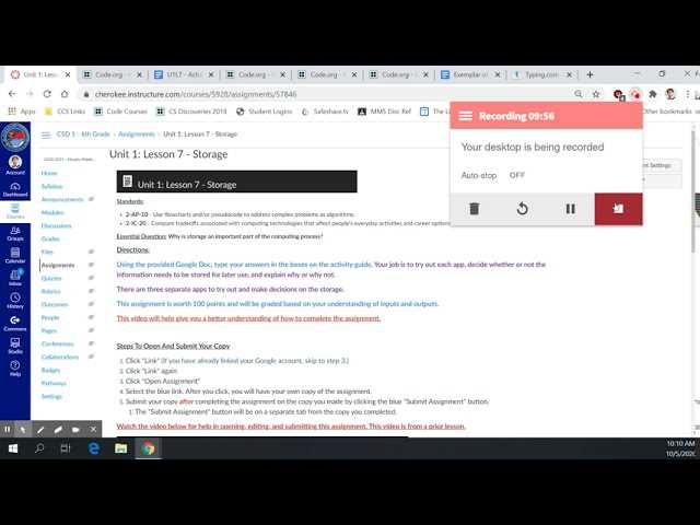 activity guide   apps with processing answer key