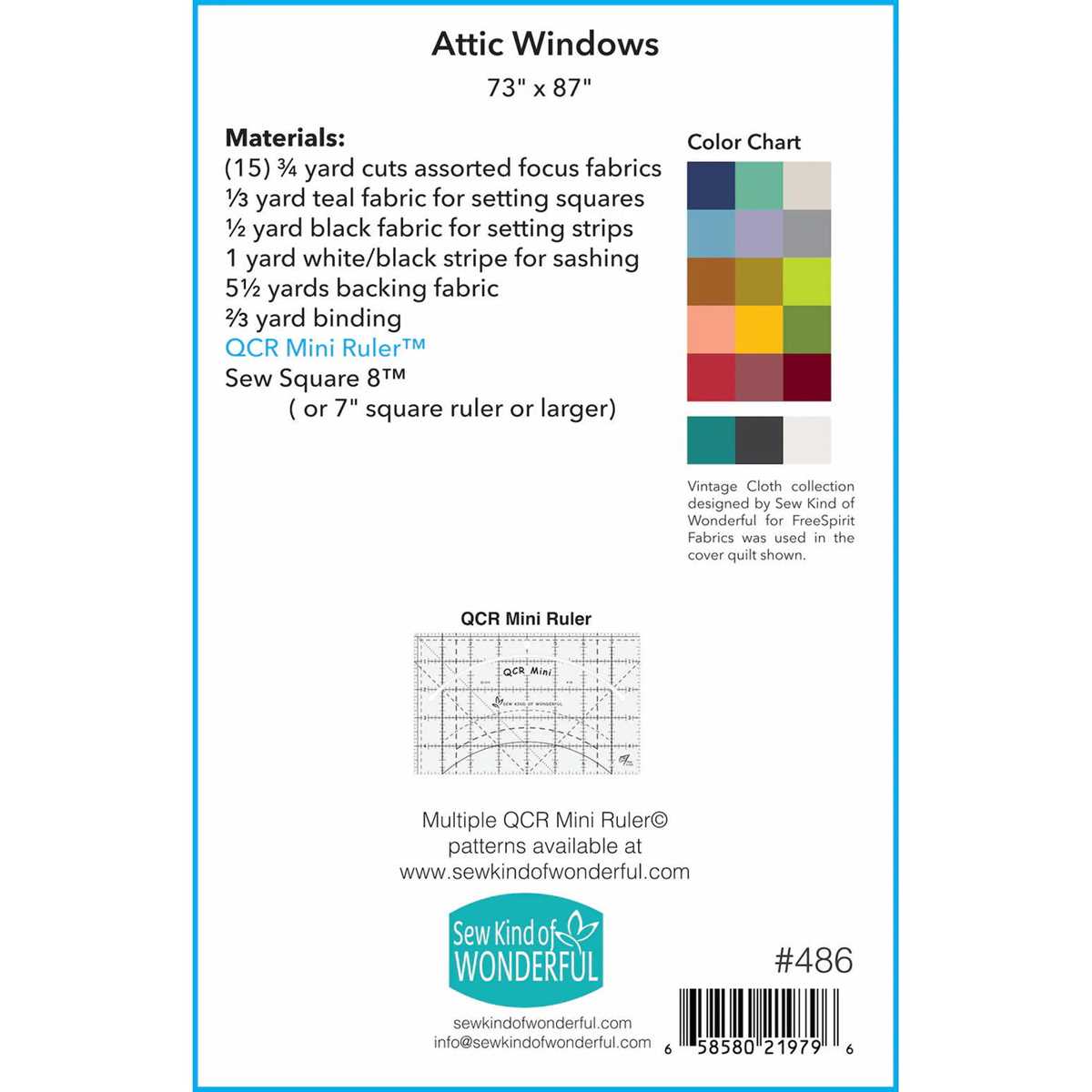 activity guide encoding color images answer key