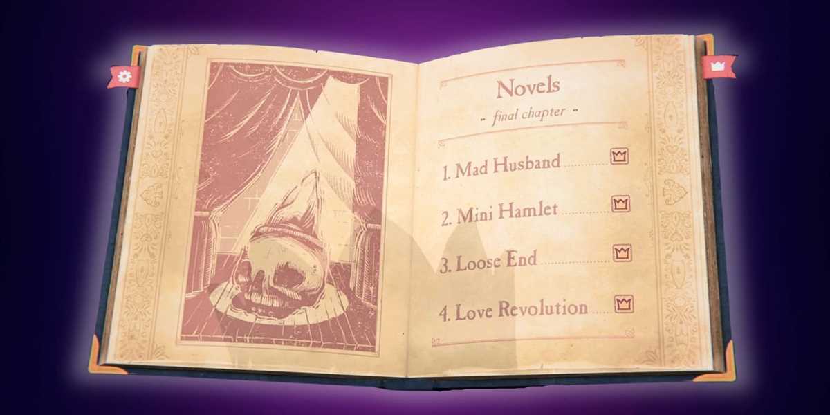 adventurous storyteller answer key