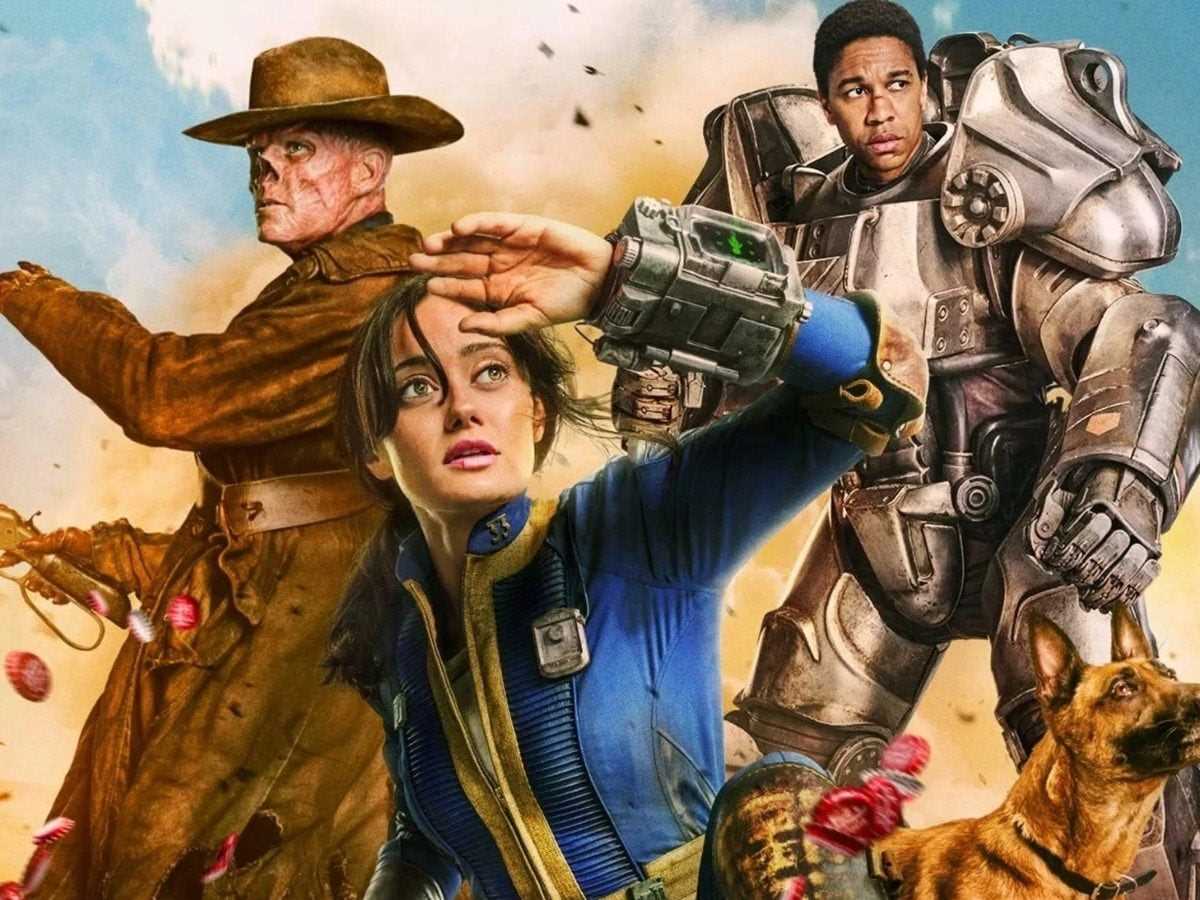 africa storyline part 2 review answer key