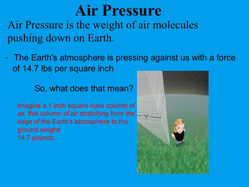 air pressure worksheet answer key air pressure worksheet answer key
