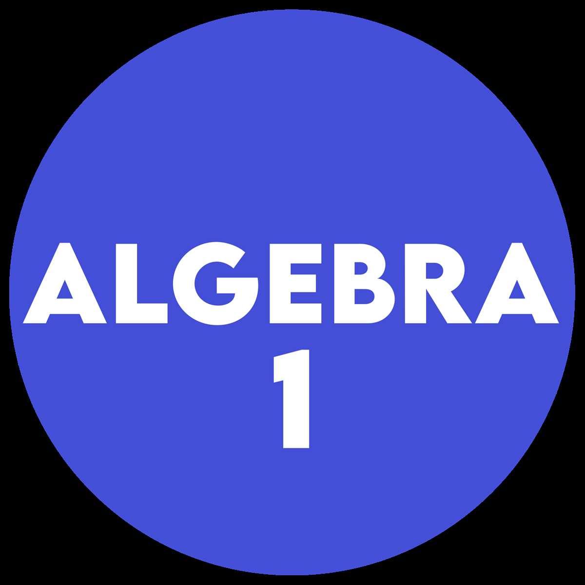 algebra 1 5.5 1 review answer key