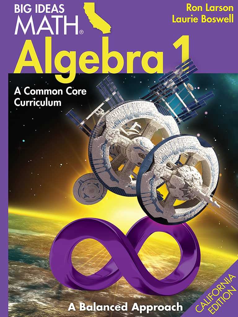 algebra 1 common core pearson page 27 answer key