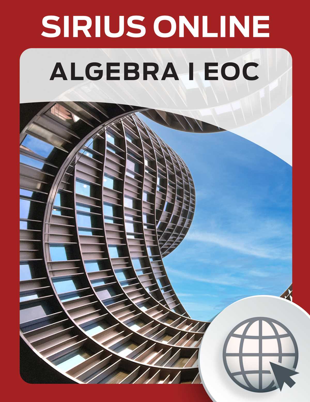 algebra 1 eoc study guide mc practice questions answer key