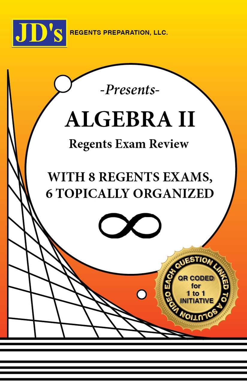 algebra 1 regents v202 answer key algebra 1 regents v202 answer key