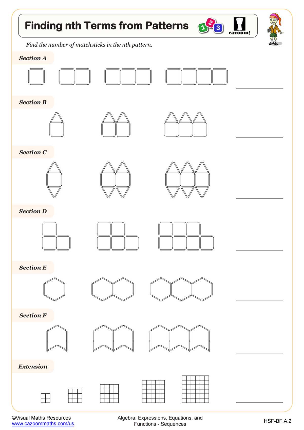 algebra 2 with statistics answer key