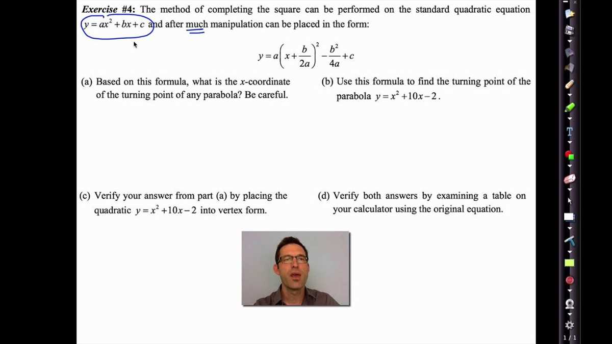 algebra ii and trigonometry a2 n 6 answer key algebra ii and trigonometry a2 n 6 answer key
