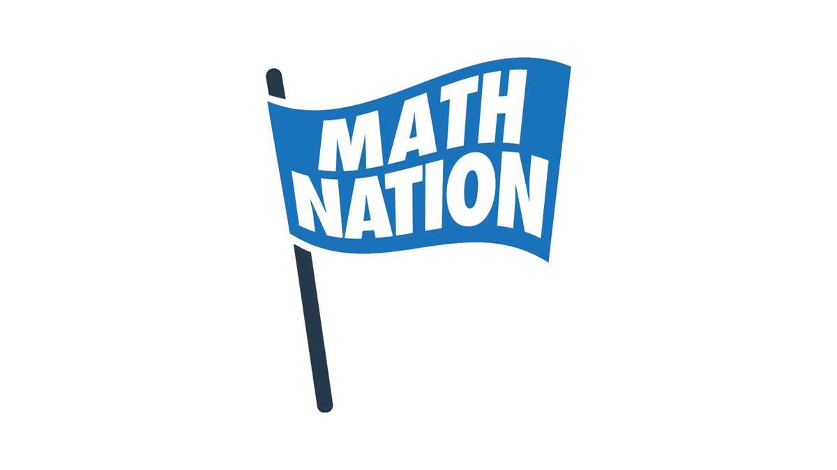 algebra nation answers key