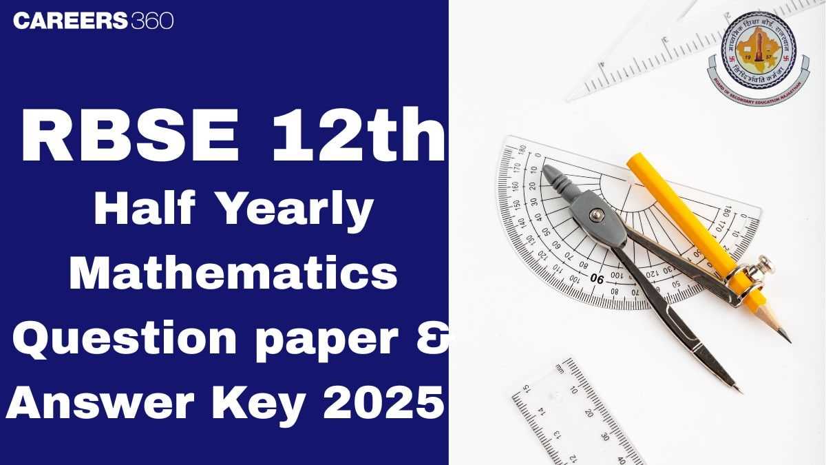algebra regents august 2026 answer key