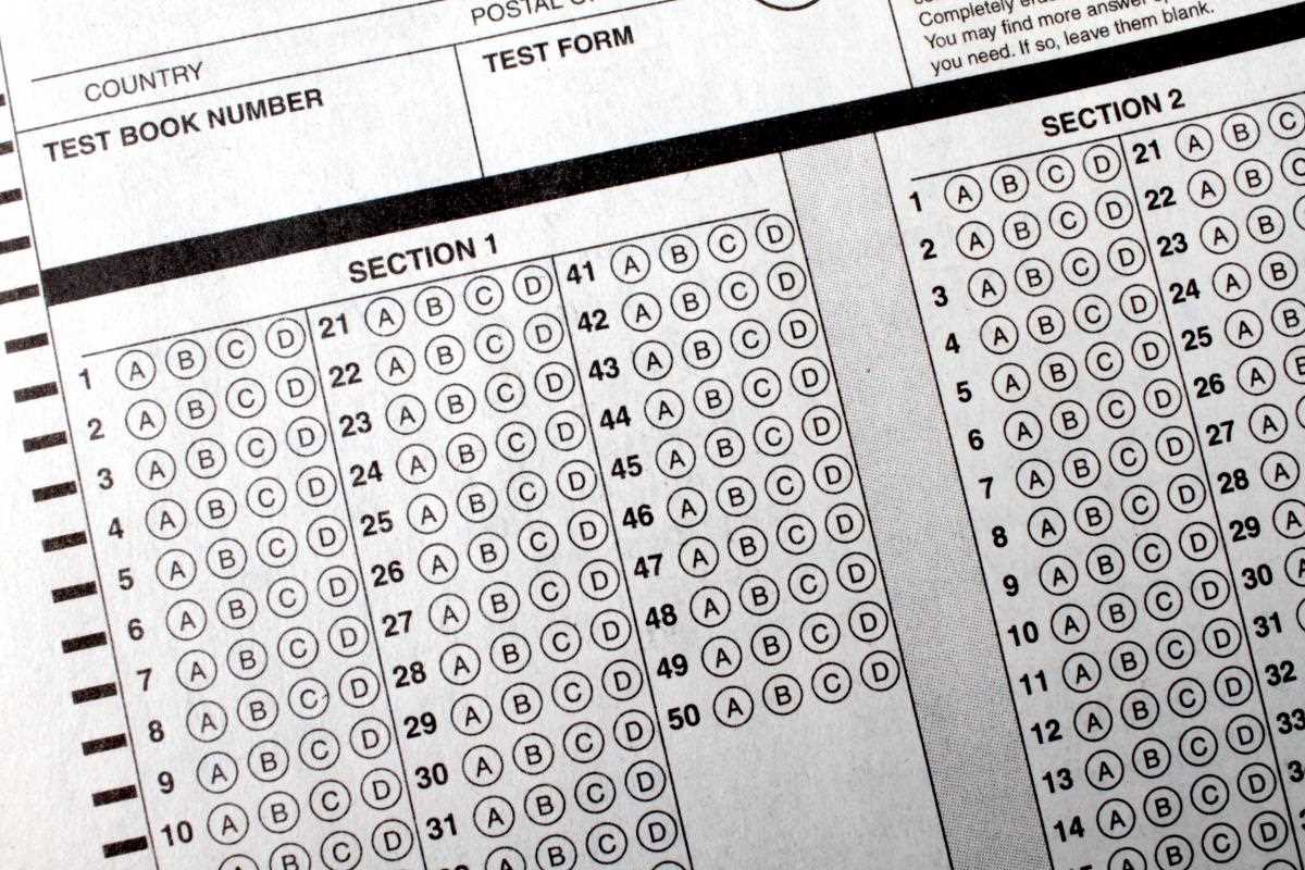 algebra regents june 2013 answer key