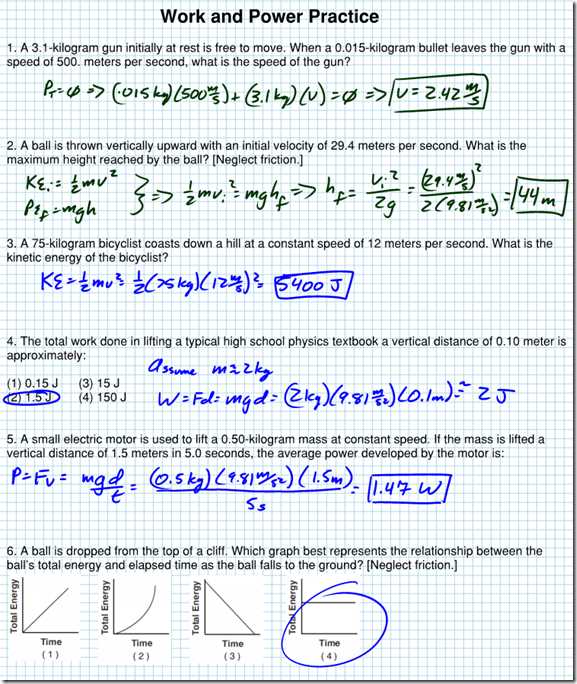 algebra regents june 2013 answer key